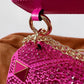 OZ - VEL Bags - 986