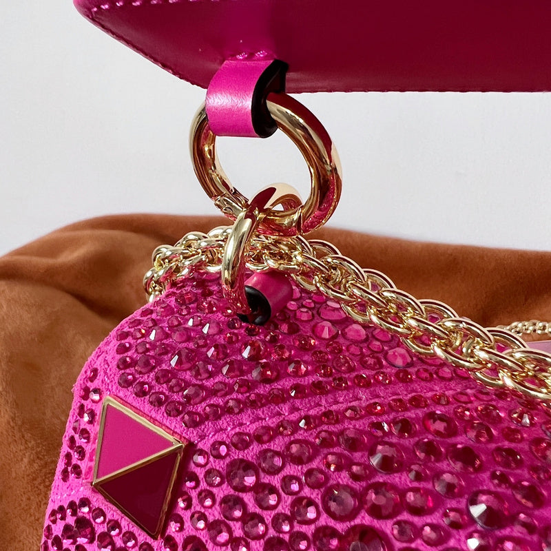 OZ - VEL Bags - 986