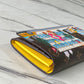 Fashion Lu-Vi bags - 4499