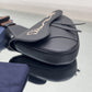 Ozarra - Dir Bags - 2151