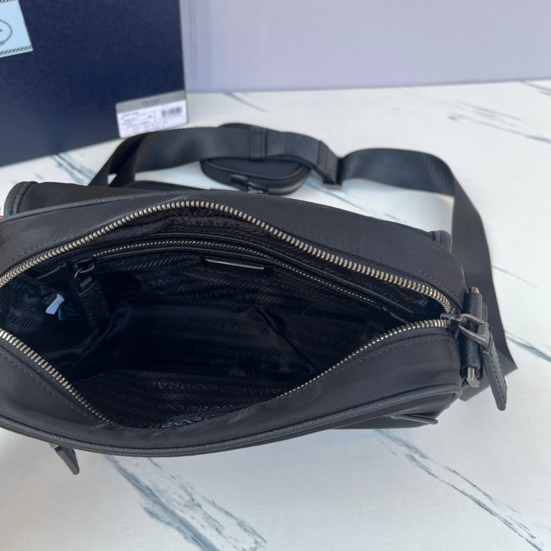 Oz - Fei Bags - 407
