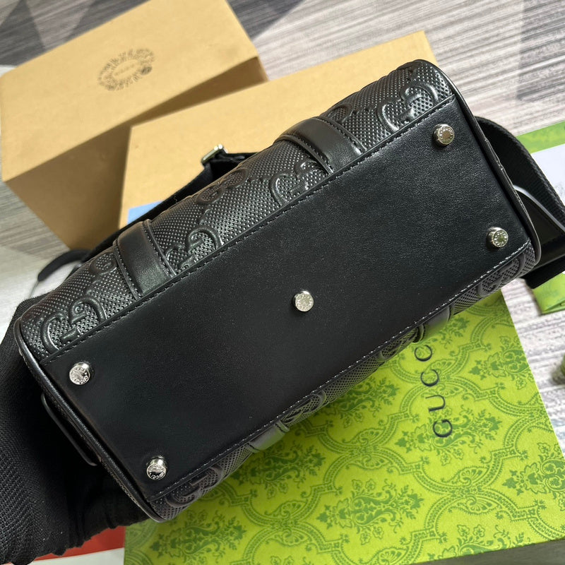 Ozarra - GCI Bags - 5240