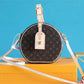 Ozarra Fashion Lu-Vi bags - 8316