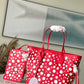 Fashion Lu-Vi bags - 4182