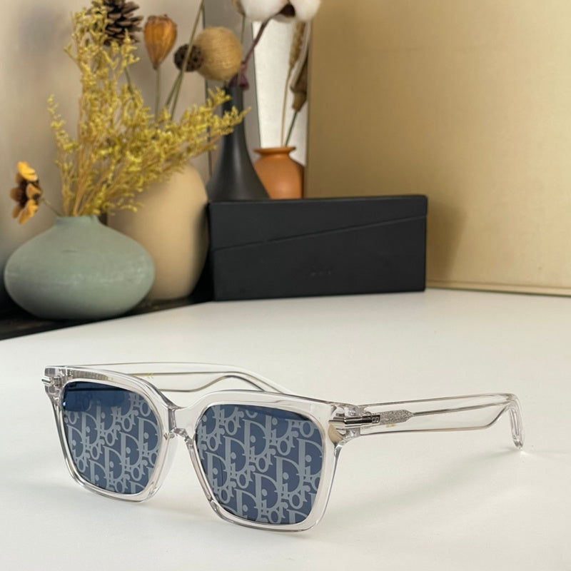 OZ - Dir Sunglasses - 166