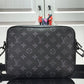 Ozarra Fashion Lu-Vi bags - 17637