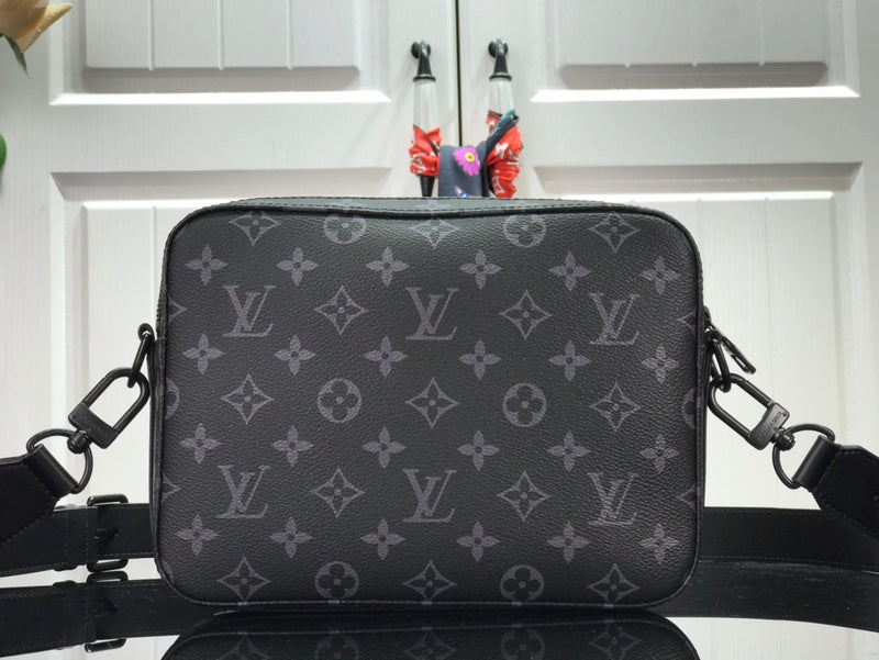 Ozarra Fashion Lu-Vi bags - 17637