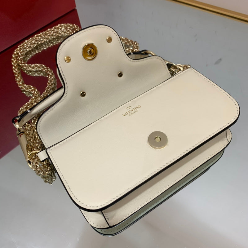 OZ - VEL Bags - 528