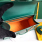 OZ - GYO Bags - 236