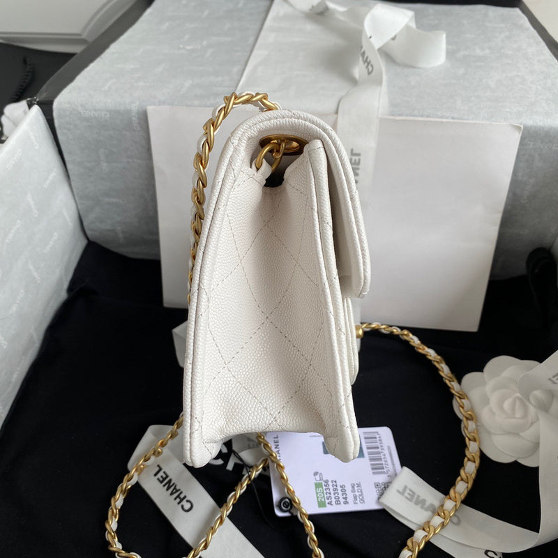 Ozarra - CHL Bags - 7403