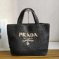 Ozarra Luxury - PD Bags - 002
