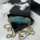 Ozarra - CHL Bags - 7384