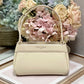 Ozarra - Dir Bags - 723