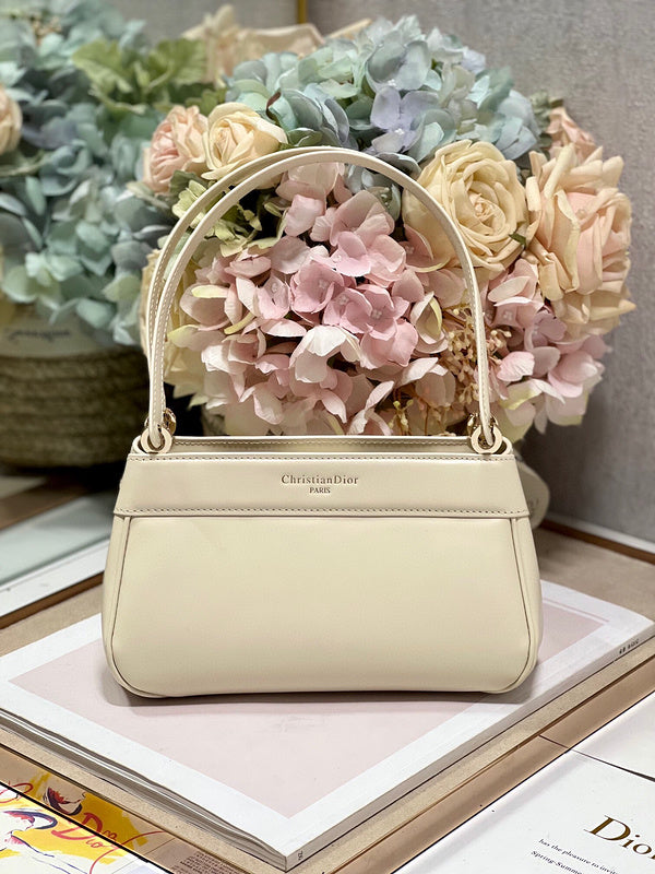 Ozarra - Dir Bags - 723