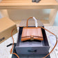 Ozarra Fashion - BGA Bags - 1519