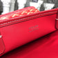 Ozarra - GOD Bags - 777