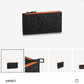 Fashion Lu-Vi bags - 3134