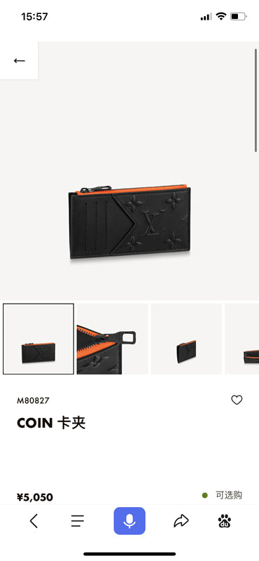 Fashion Lu-Vi bags - 3134