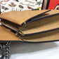 Ozarra - GCI Bags - 1974