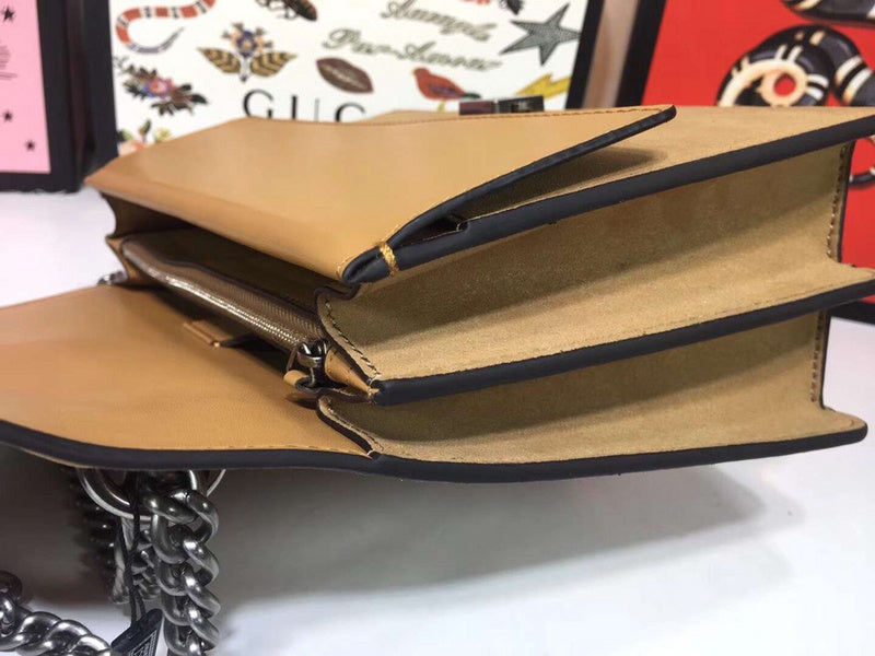 Ozarra - GCI Bags - 1974