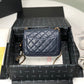 Ozarra - CHL Bags - 7463