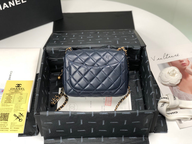 Ozarra - CHL Bags - 7463