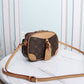 Fashion Lu-Vi bags - 3932