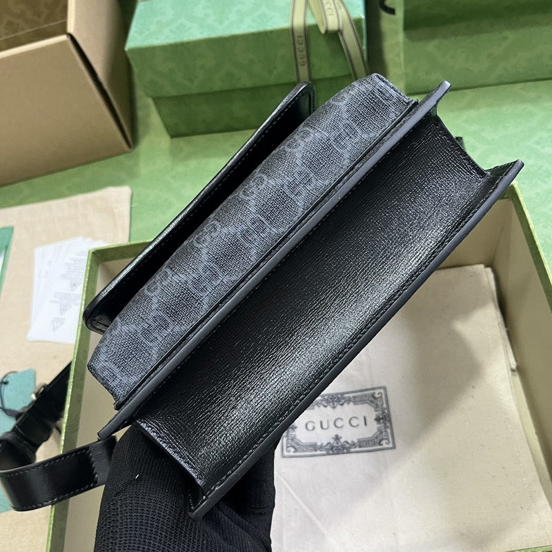 Ozarra - GCI Bags - 321