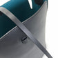 Ozarra Fashion -BBR Bags - 1083