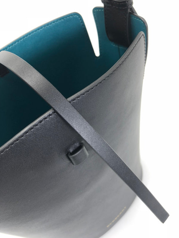 Ozarra Fashion -BBR Bags - 1083