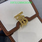 Ozarra Fashion -BBR Bags - 399