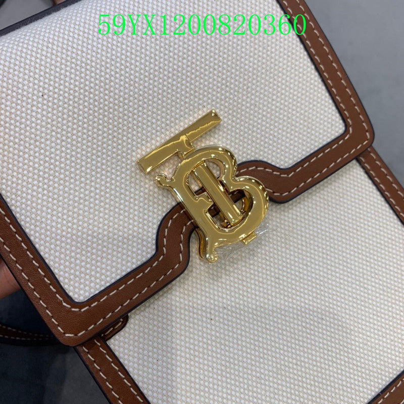 Ozarra Fashion -BBR Bags - 399