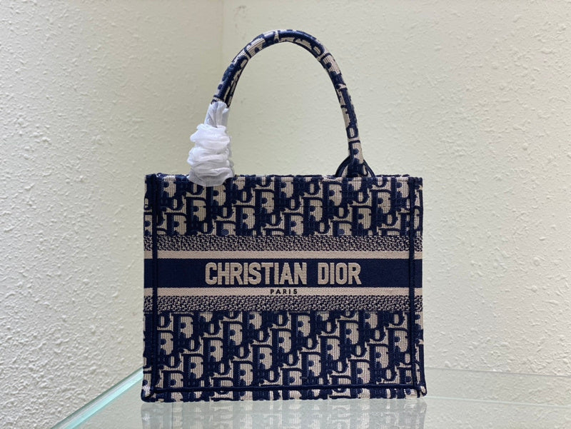 Ozarra - DOR Bags - 1428