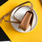 Ozarra - SLY Bags 170