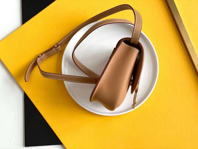Ozarra - SLY Bags 170