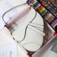 Ozarra - DOR Bags - 1180