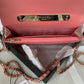 Ozarra - CHL Bags - 7611