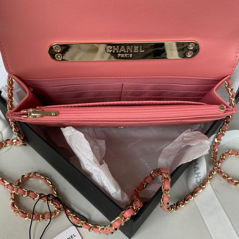 Ozarra - CHL Bags - 7611