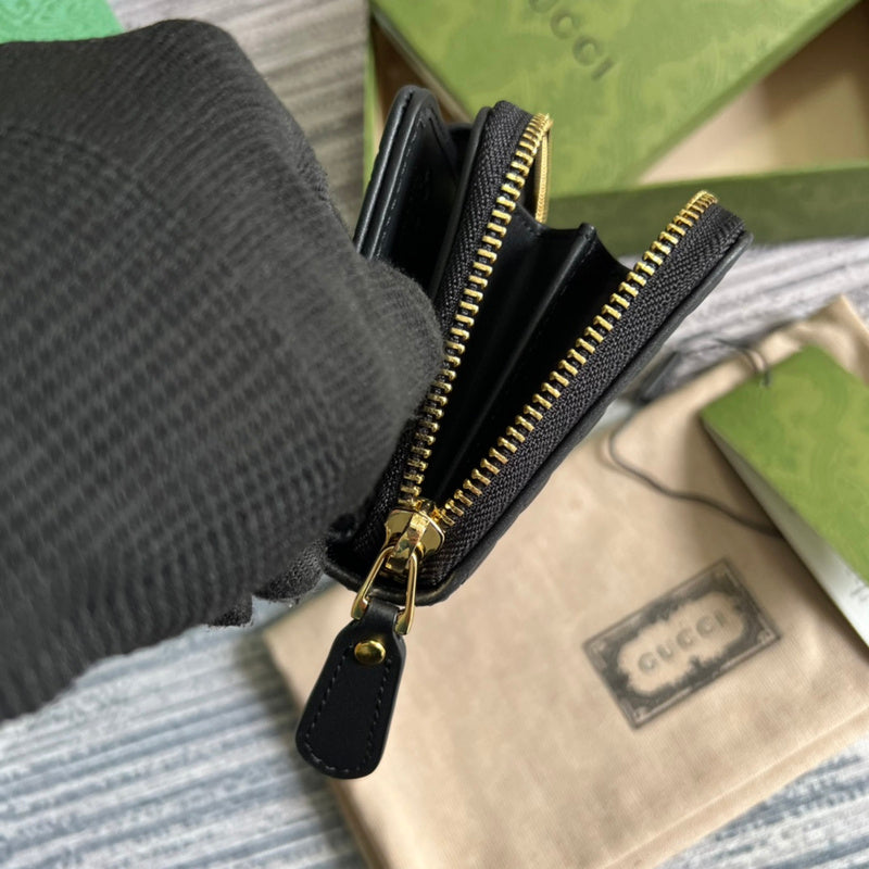 Ozarra - GG Bags - 846