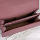 Ozarra - GCI Bags - 4013