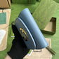 OZ - GCI Bags - 1248