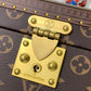 Fashion Lu-Vi bags - 3509