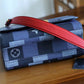 Ozarra Fashion Lu-Vi bags - 8536