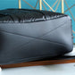 Ozarra Fashion Lu-Vi bags - 9625