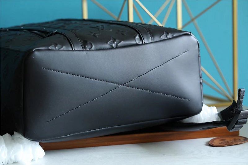 Ozarra Fashion Lu-Vi bags - 9625