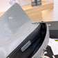 Ozarra - CHL Bags - 7204