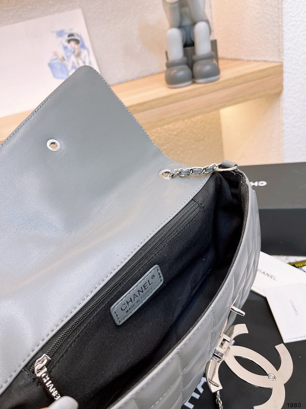 Ozarra - CHL Bags - 7204