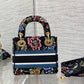 Ozarra - Dir Bags - 1282
