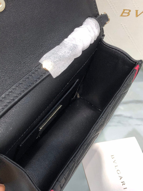 OZ - BGL Bags - 079