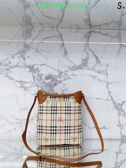 Ozarra Fashion -BBR Bags - 231